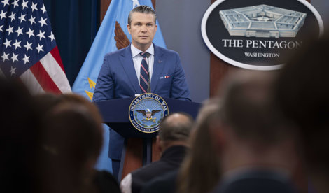 notibrasil política