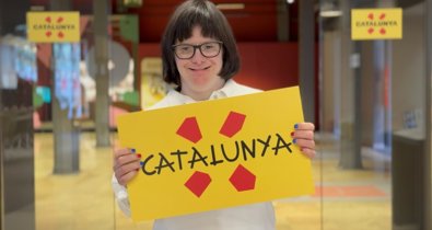 Catalunya