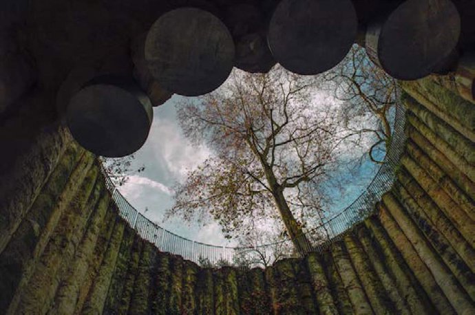 La Biblioteca Central inaugura mañana la exposición de Manuel Álvarez Diestro y Karlos Gil 'Umbral'