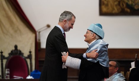 notibrasil política