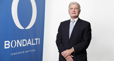Corporate y M&A