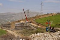 Puente afea a PP exigir ya AVE directo Málaga-Madrid: "No podemos meter más máquinas, trabajadores ni horas"