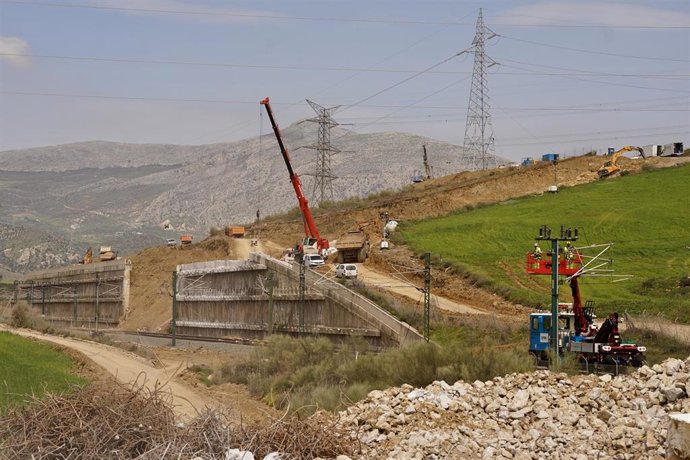 Vídeo de la noticia