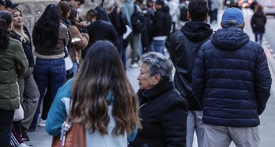 Migración