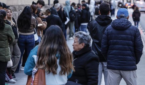 Migración