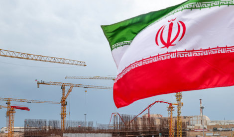 notibrasil política