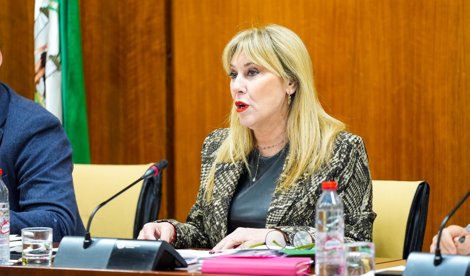 Es  Andalucía - Almería