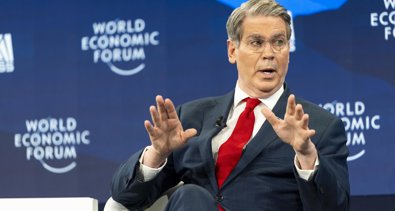 Economía Finanzas