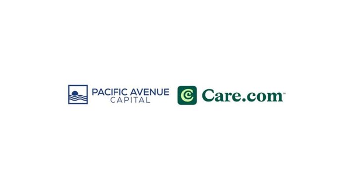 Pacific Avenue Capital Partners completa adquisición de Care.com