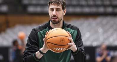 Baloncesto