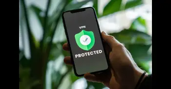 Android 16 tiene un fallo desde hace meses que desconecta las aplicaciones VPN