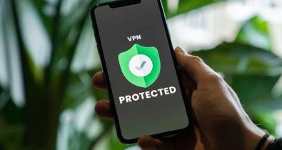 Ciberseguridad