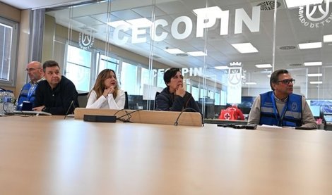 notibrasil política