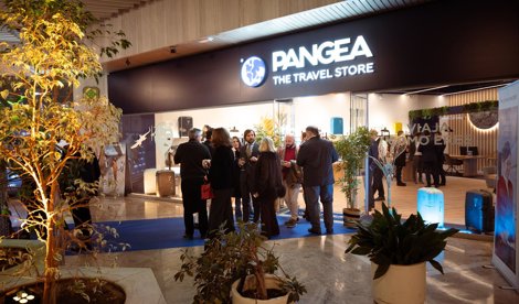 Economía Finanzas