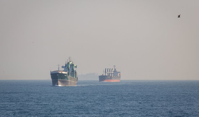 notibrasil política