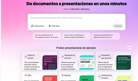 notibrasil sociedade