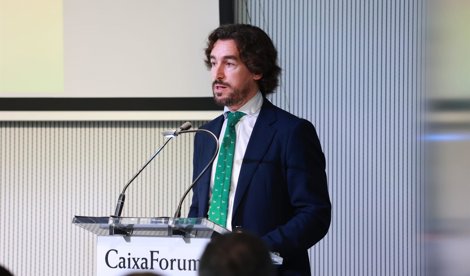 Es Andalucía - Sevilla