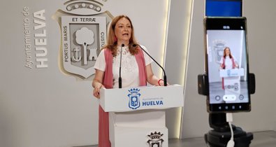 Huelva
