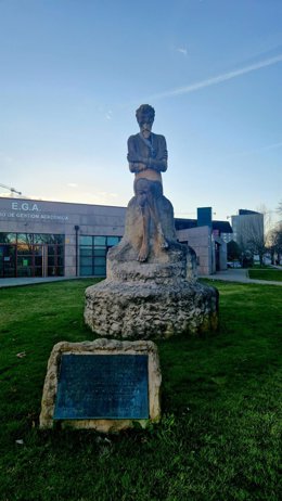 La ULE celebrará en abril las Jornadas de Puertas Abiertas en los campus de Vegazana (León capital) y Ponferrada.