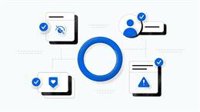 Meta AI ahora es también un asistente de soporte 24 horas en Facebook e Instagram, donde responde en menos de 5 segundos