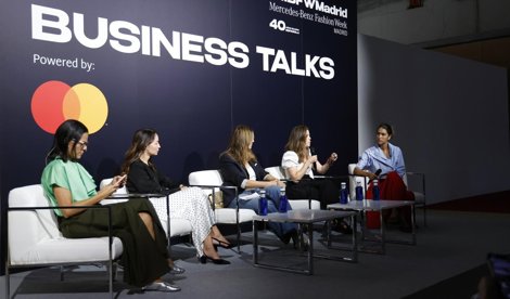 Ifema Madrid