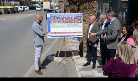 Diputación de Almería