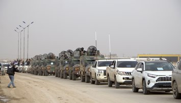 notibrasil política