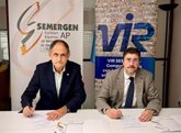 Foto: Empresas.- SEMERGEN y Laboratorios VIR continuarán reconociendo estudios con impacto clínico a través de los Premios VIR