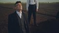 El creador de Peaky Blinders revela los 3 capítulos que hay que ver sí o sí antes de la película de Netflix