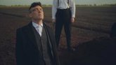 Foto: El creador de Peaky Blinders revela los 3 capítulos que hay que ver sí o sí antes de la película de Netflix