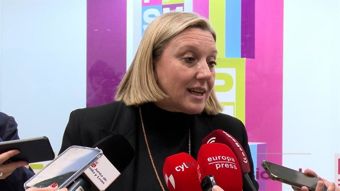 Vídeo de la noticia