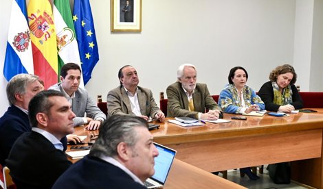 Jerez al día