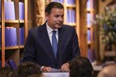 Foto: El Gobierno de Portugal aprueba una ley para acelerar la deportación de migrantes irregulares