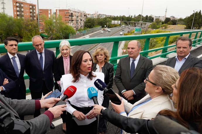 Vídeo de la noticia