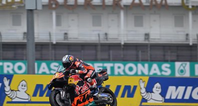 Motociclismo
