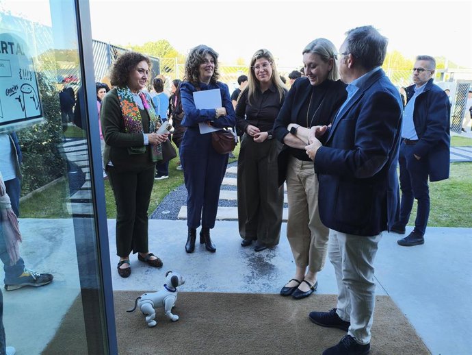 Vídeo de la noticia