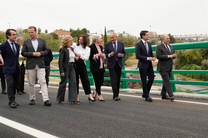 Vídeo de la noticia