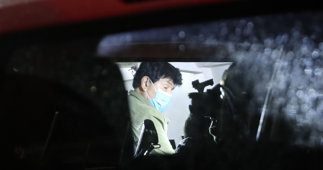 notibrasil política