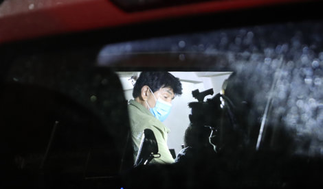 notibrasil política