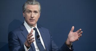 notibrasil política