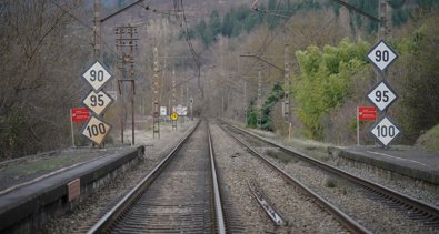 Transportes