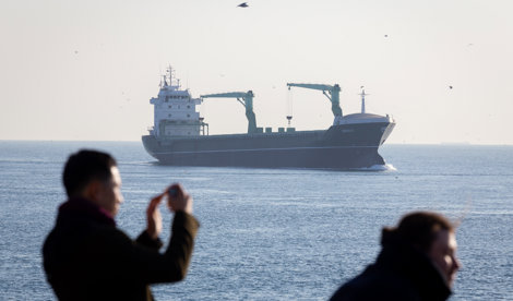 notibrasil política