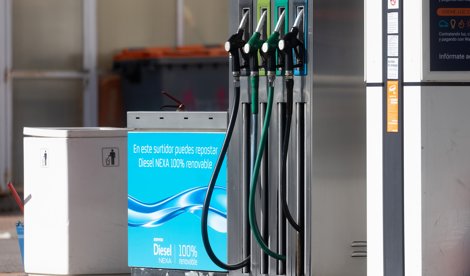 notibrasil política