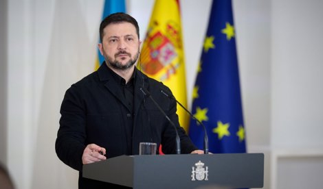 notibrasil política