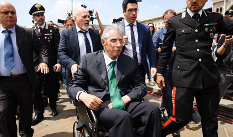 notibrasil política