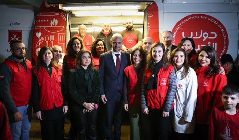 notibrasil política