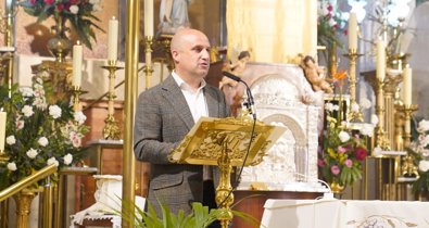 Diputación de Almería