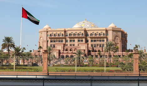 notibrasil política