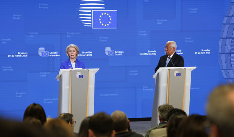 notibrasil política