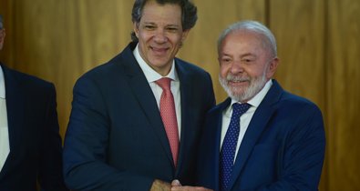Internacional